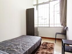 Compass Heights (D19), Apartment #504041631